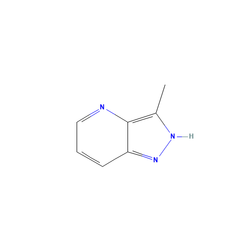 chemical structure of 194278-45-0 FT-0684846