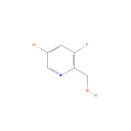 chemical structure of 1206968-92-4 FT-0684847