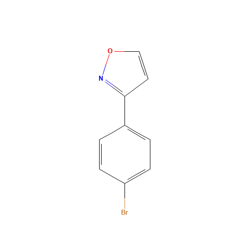 chemical structure of 13484-04-3 FT-0684850