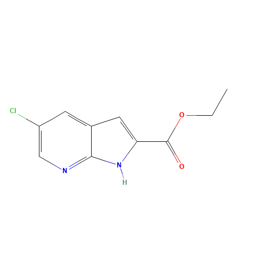 chemical structure of 1083181-28-5 FT-0684853