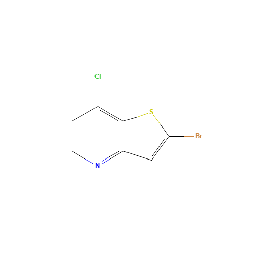 chemical structure of 225385-05-7 FT-0684856