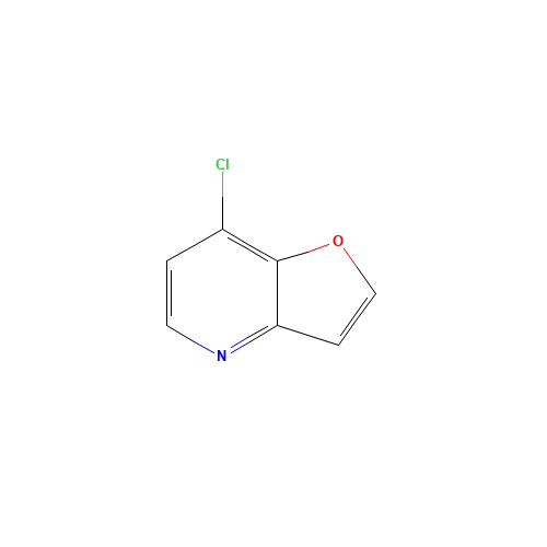 chemical structure of 182691-75-4 FT-0684857