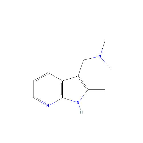 chemical structure of 7546-48-7 FT-0684865