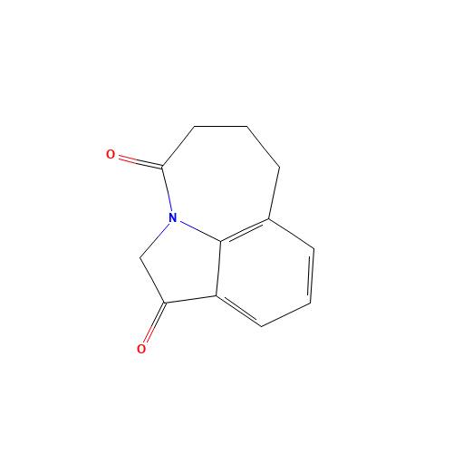 chemical structure of 73356-94-2 FT-0684870