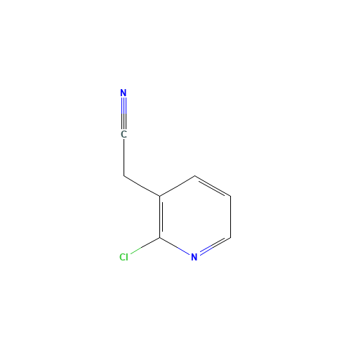 chemical structure of 101012-32-2 FT-0684882