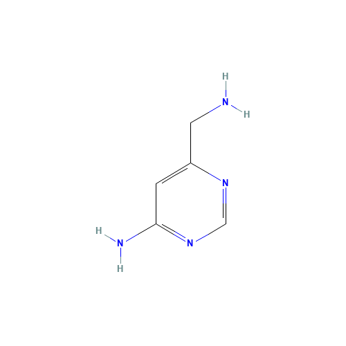 chemical structure of 933735-24-1 FT-0684884