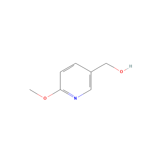 chemical structure of 58584-63-7 FT-0684885