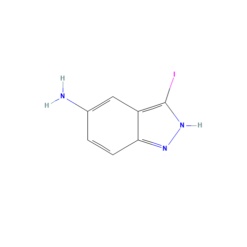 chemical structure of 599183-36-5 FT-0684891