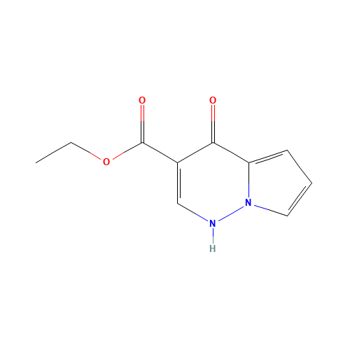 chemical structure of 156335-37-4 FT-0684896