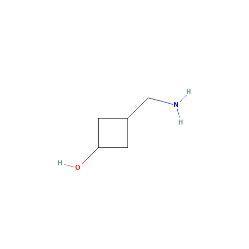 chemical structure of 1234616-04-6 FT-0684898