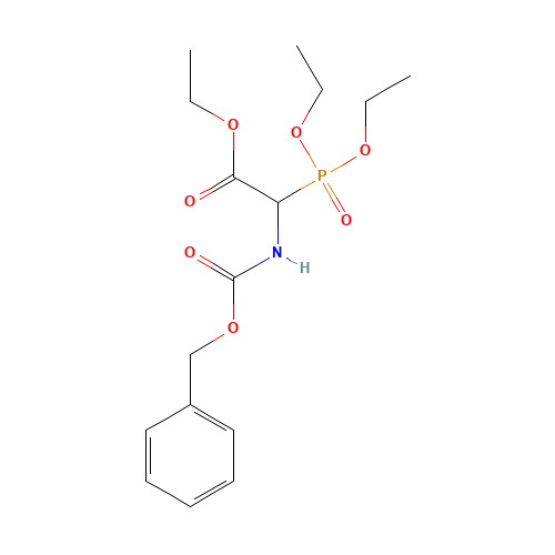 chemical structure of 83026-99-7 FT-0684901