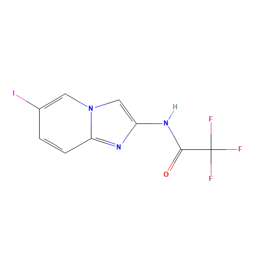chemical structure of 209971-49-3 FT-0684902