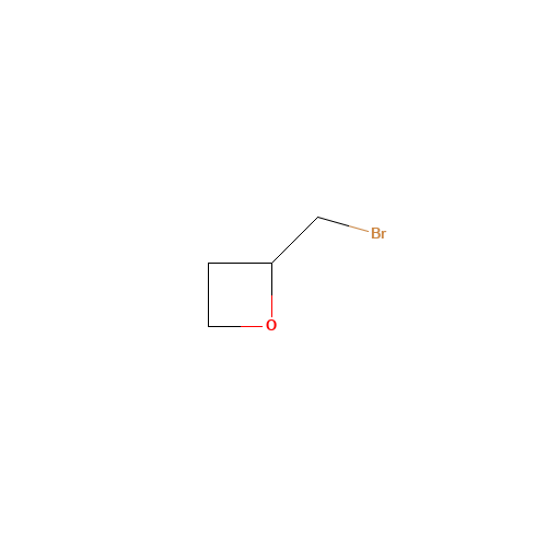 chemical structure of 939759-23-6 FT-0684903