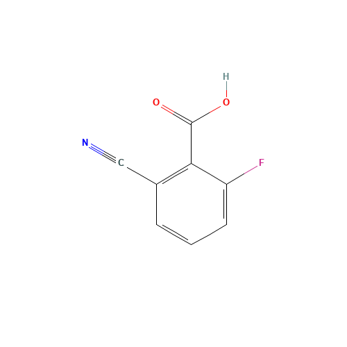chemical structure of 887266-96-8 FT-0684908