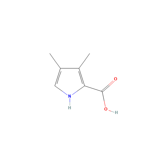 chemical structure of 89776-55-6 FT-0684910