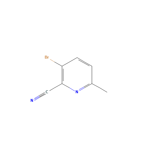 chemical structure of 717843-48-6 FT-0684914