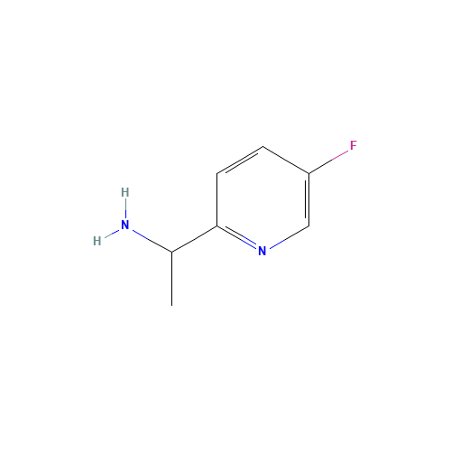 chemical structure of 915720-57-9 FT-0684915