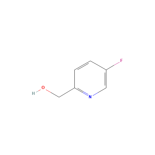 chemical structure of 802325-29-7 FT-0684916