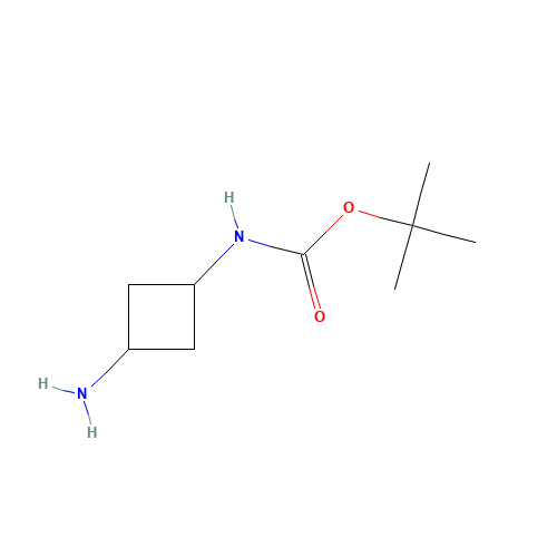 chemical structure of 871014-19-6 FT-0684918