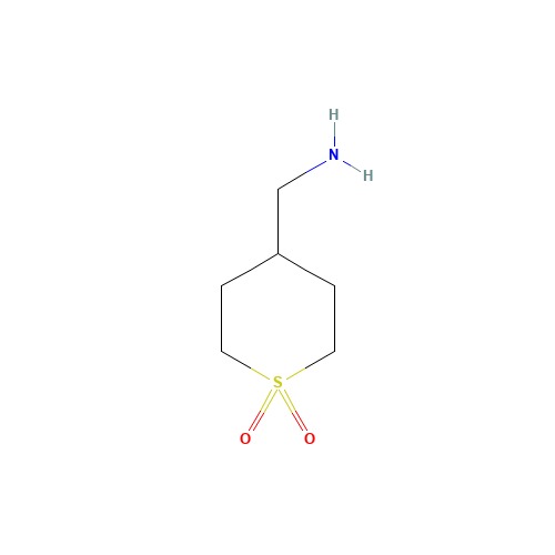 chemical structure of 476660-77-2 FT-0684920