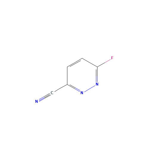 chemical structure of 1313738-70-3 FT-0684921
