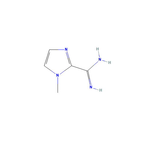 chemical structure of 212558-23-1 FT-0684922