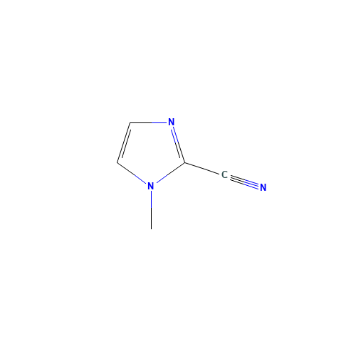 chemical structure of 45515-45-5 FT-0684923