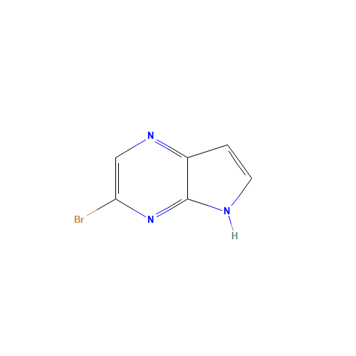 chemical structure of 1260665-49-3 FT-0684925