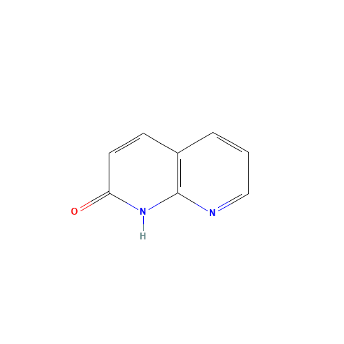 chemical structure of 15936-09-1 FT-0684926