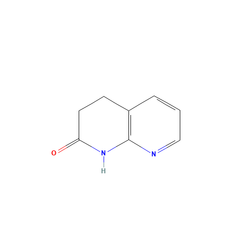 chemical structure of 40000-79-1 FT-0684927