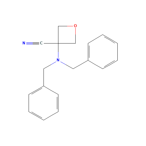 chemical structure of 1021393-00-9 FT-0684930