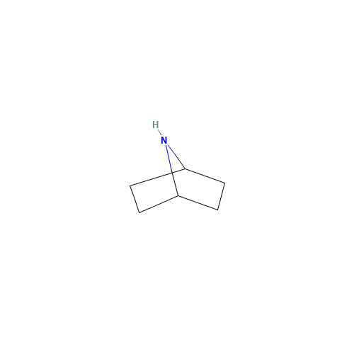 chemical structure of 279-40-3 FT-0684931