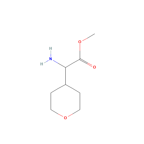 chemical structure of 477585-43-6 FT-0684934