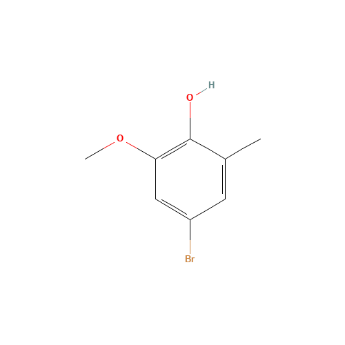 chemical structure of 86232-54-4 FT-0684939