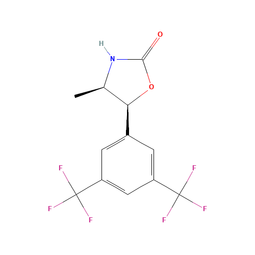 chemical structure of 875444-10-3 FT-0684944