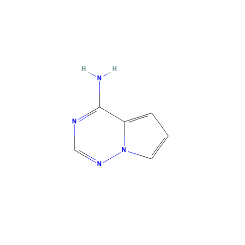 chemical structure of 159326-68-8 FT-0684945
