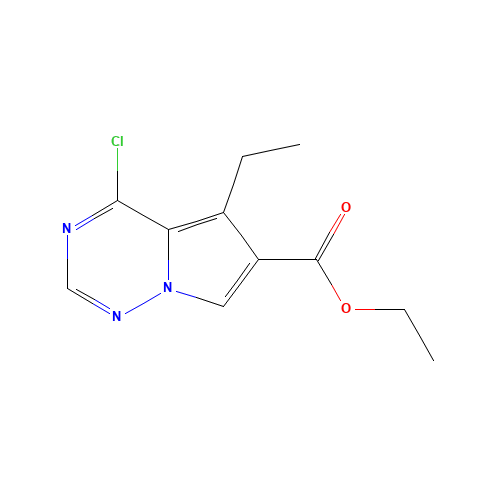 chemical structure of 310442-94-5 FT-0684948