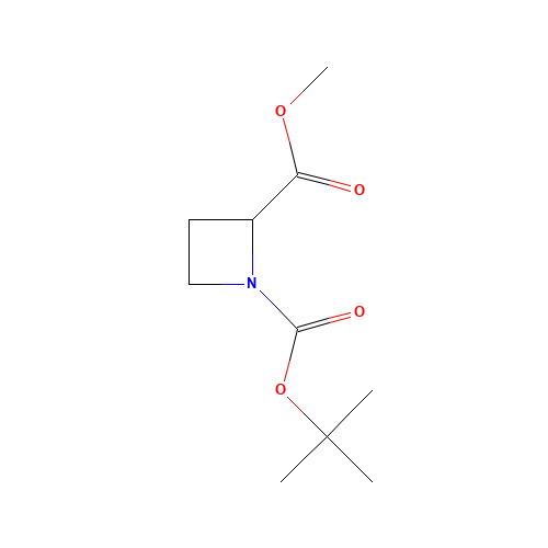 chemical structure of 255882-72-5 FT-0684949