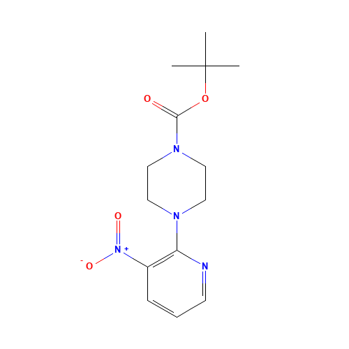 chemical structure of 153473-24-6 FT-0684955