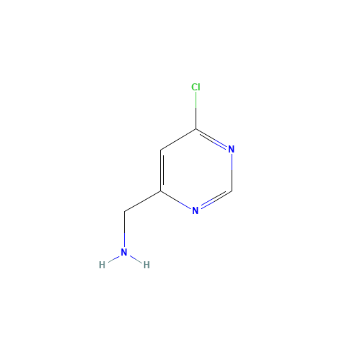 chemical structure of 933702-18-2 FT-0684968