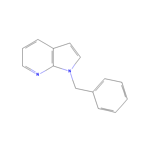chemical structure of 152955-68-5 FT-0684974