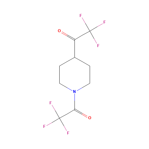 chemical structure of 1159982-56-5 FT-0684992