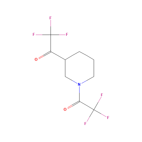 chemical structure of 1159982-57-6 FT-0684993