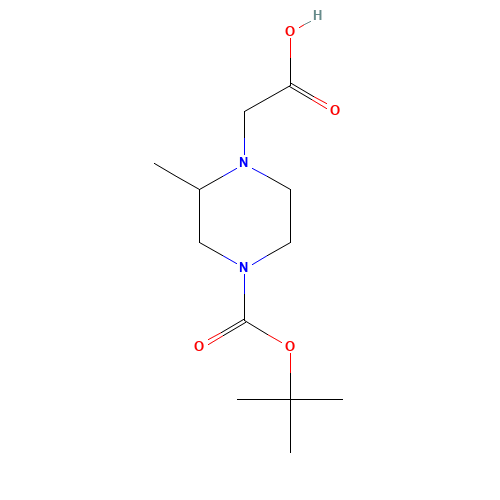 chemical structure of 666853-16-3 FT-0684994