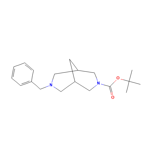 chemical structure of 227940-71-8 FT-0685008