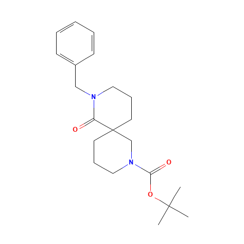 chemical structure of 1198286-10-0 FT-0685009