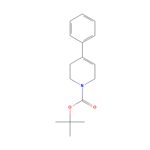 chemical structure of 186347-72-8 FT-0685015