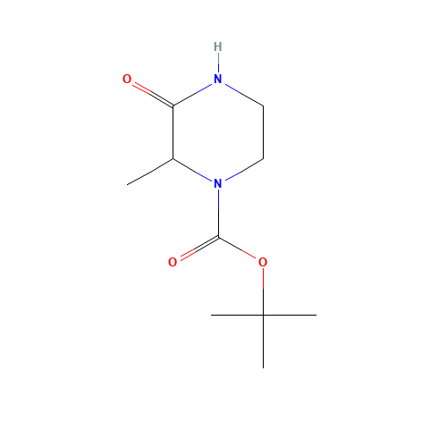 chemical structure of 76003-30-0 FT-0685024