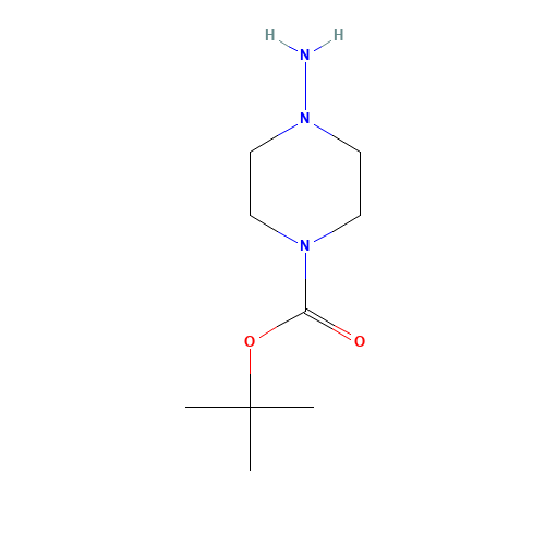 chemical structure of 118753-66-5 FT-0685031
