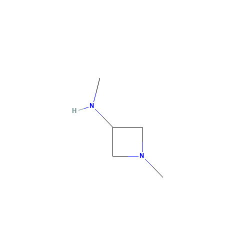 chemical structure of 321890-38-4 FT-0685043